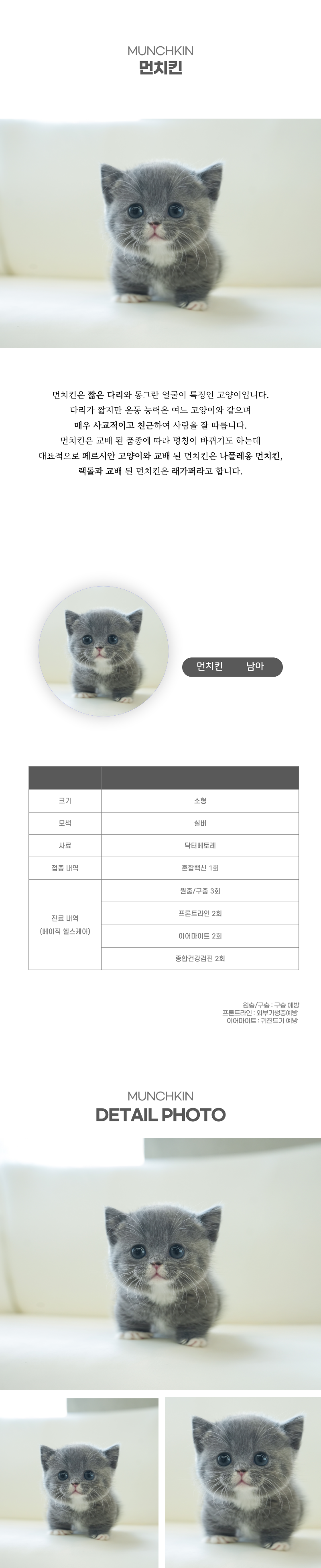 먼치킨_상세이미지_2